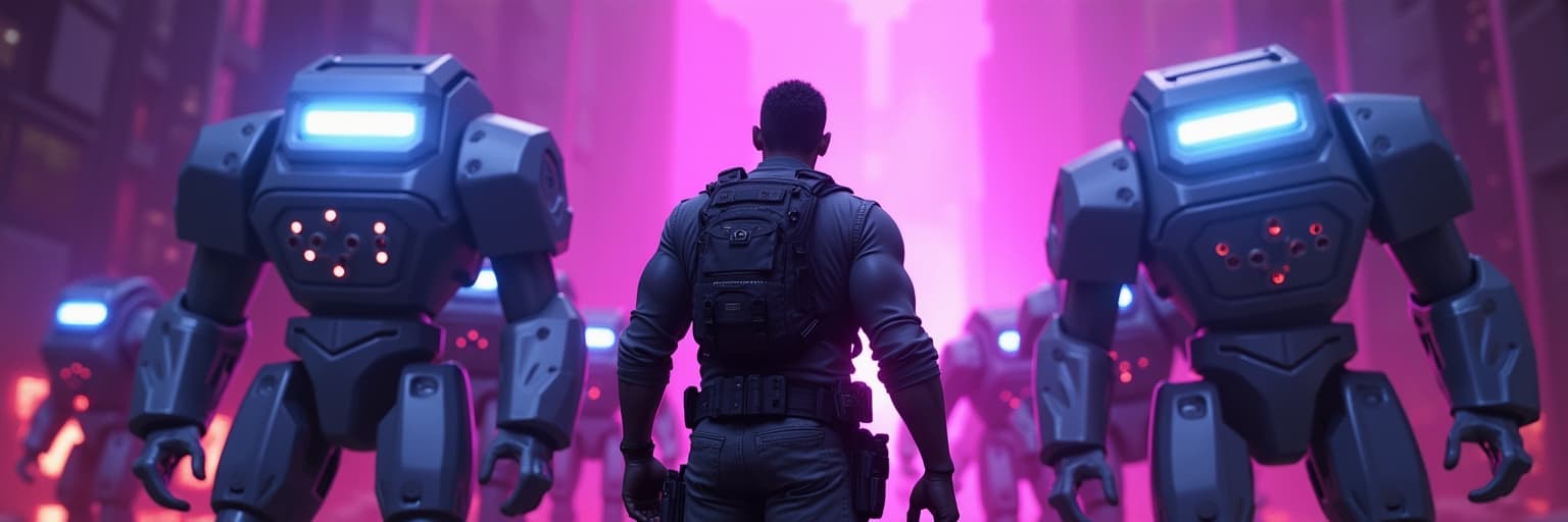 image preview for Crooked Arms cheat