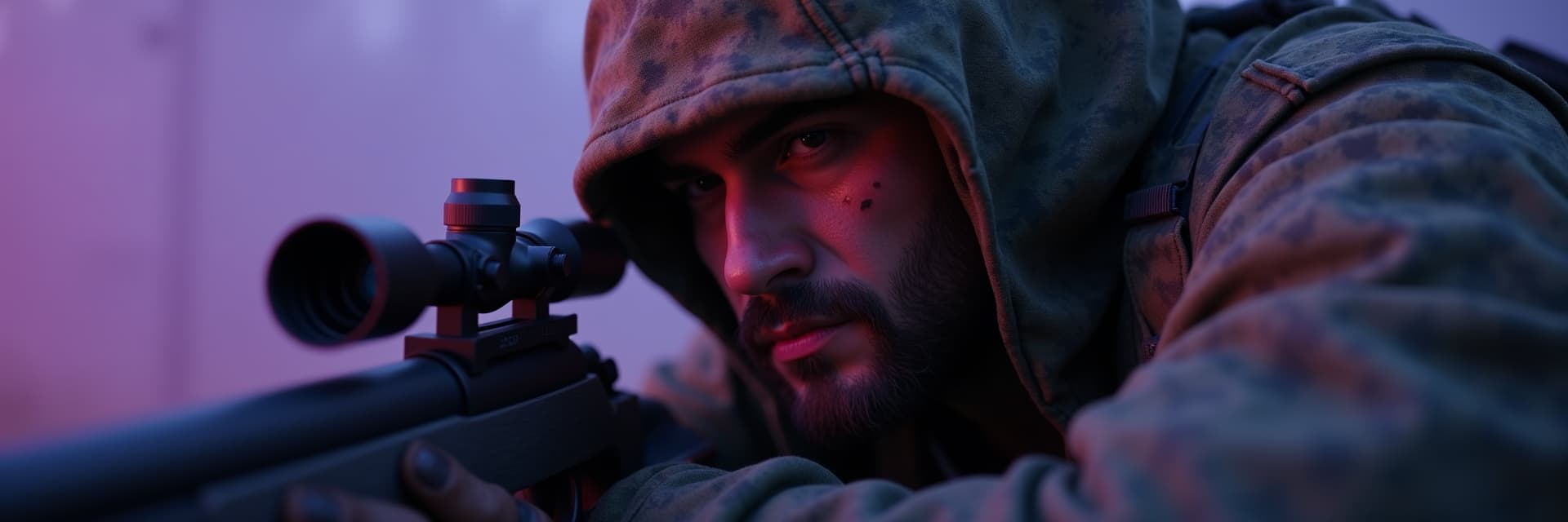 image preview for Crooked Arms cheat