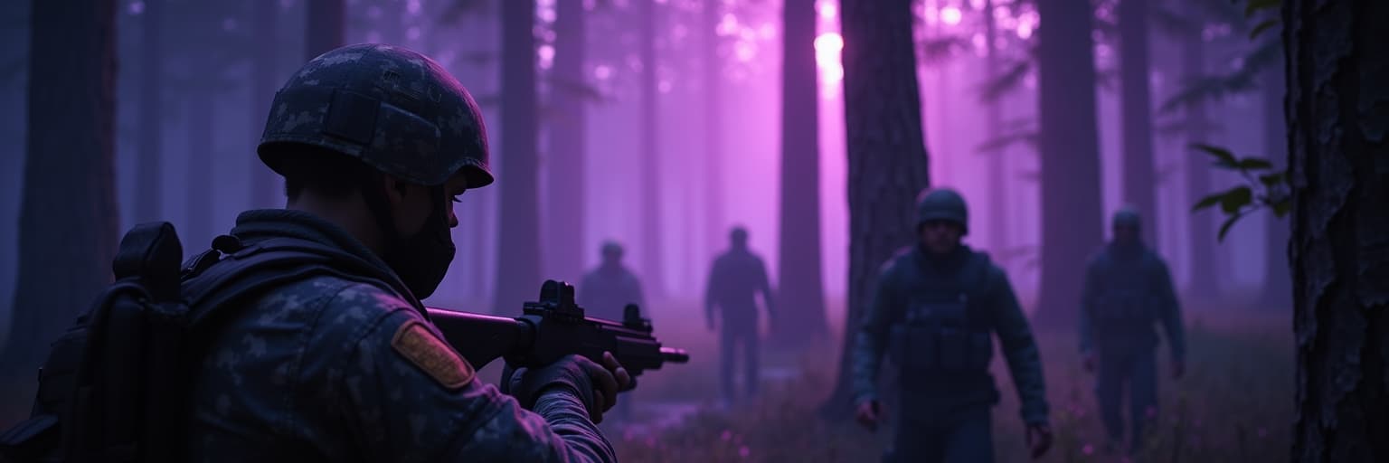 image preview for Chams Delta cheat