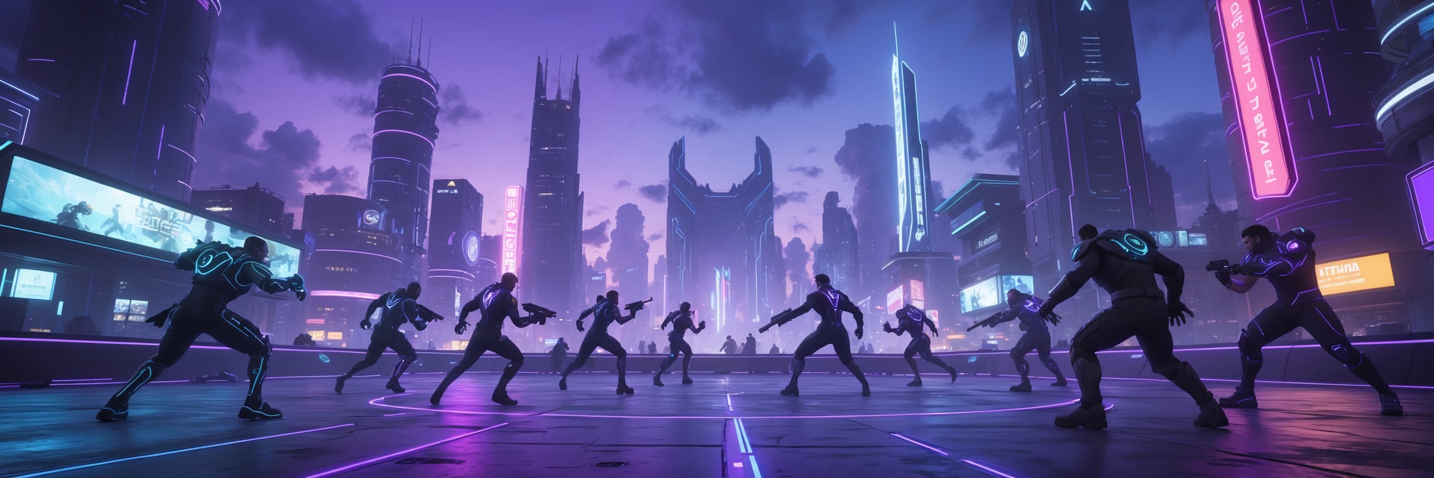 image preview for Classify cheat