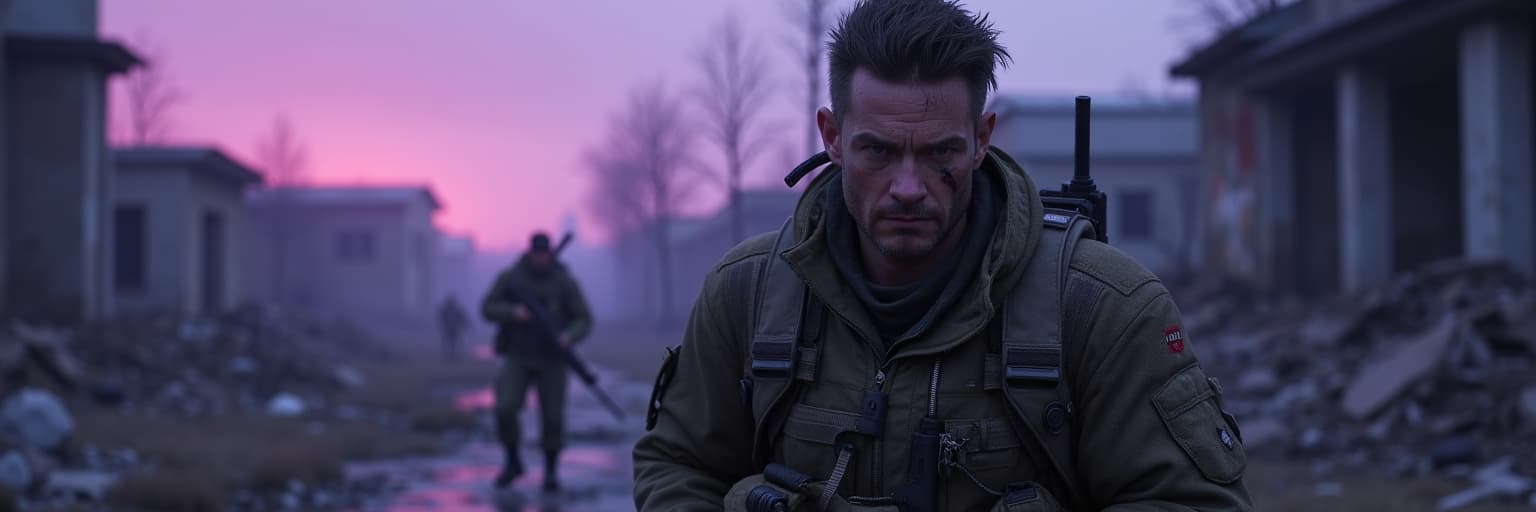 image preview for Classify cheat