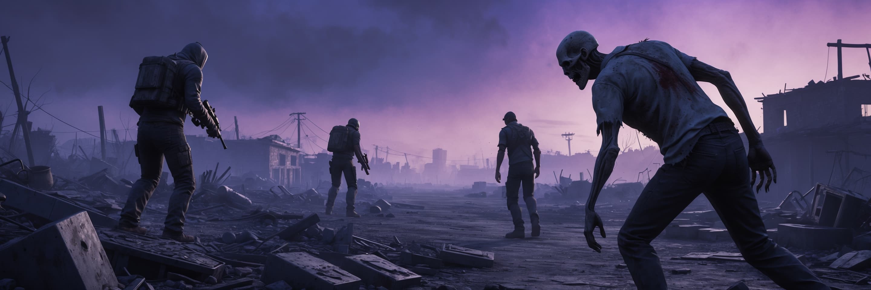 image preview for Collapse cheat