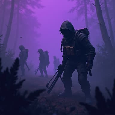 image card for Courier Script cheat