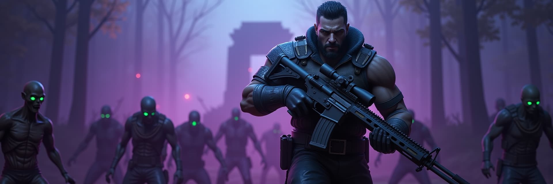 image preview for COVCHEG cheat