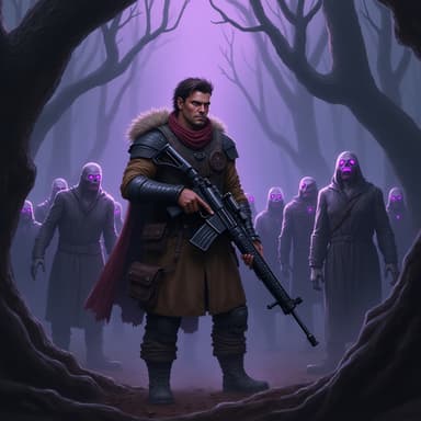 image card for COVCHEG cheat