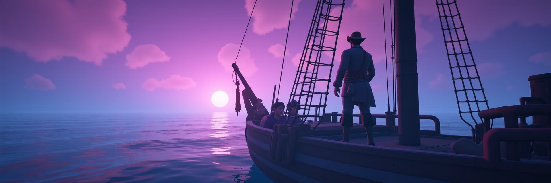 image preview for Covcheg cheat