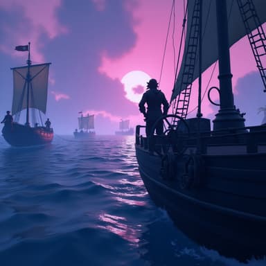 image card for Covcheg cheat