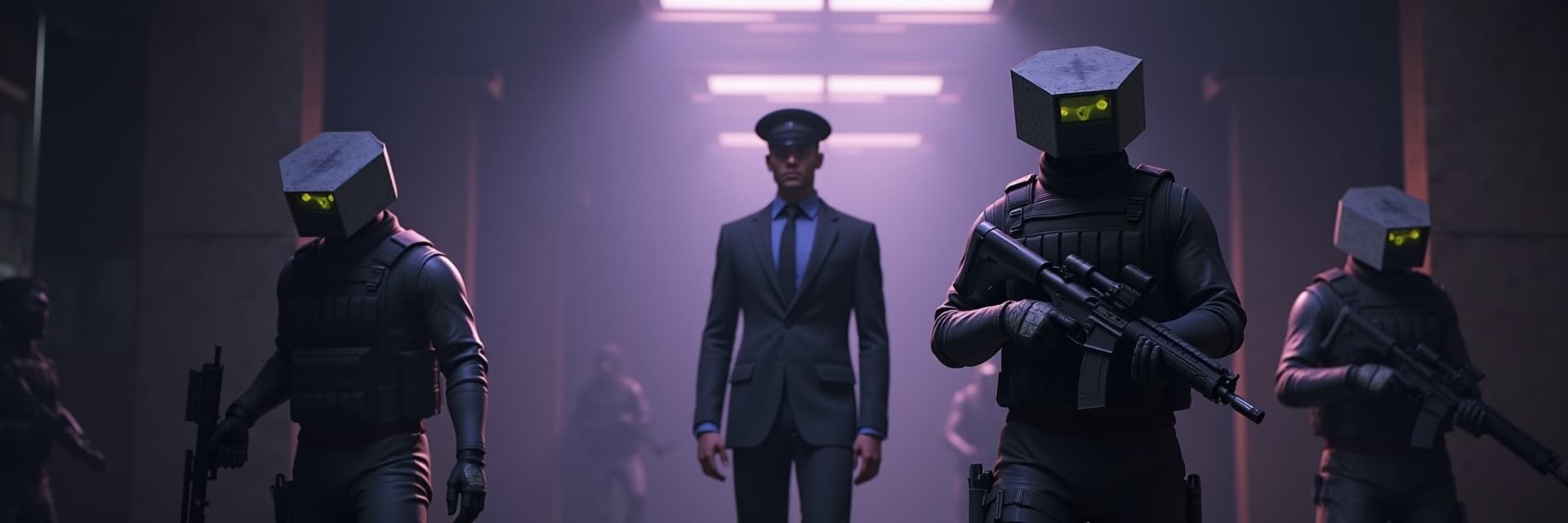 image preview for COVCHEG cheat