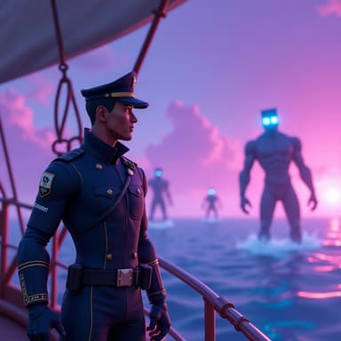 image card for COVCHEG cheat