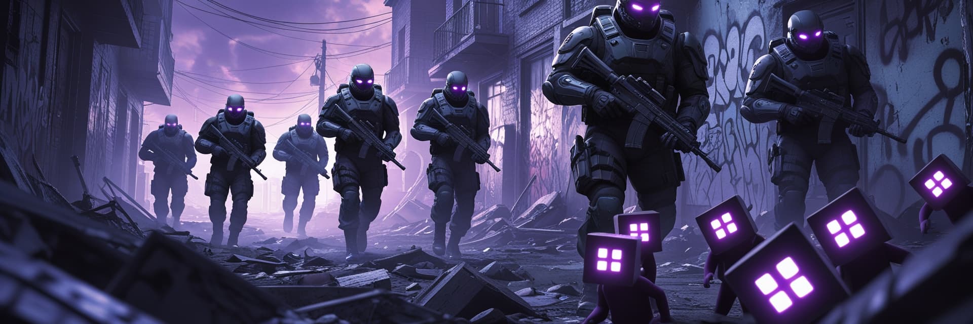 image preview for XONE INTERNAL cheat