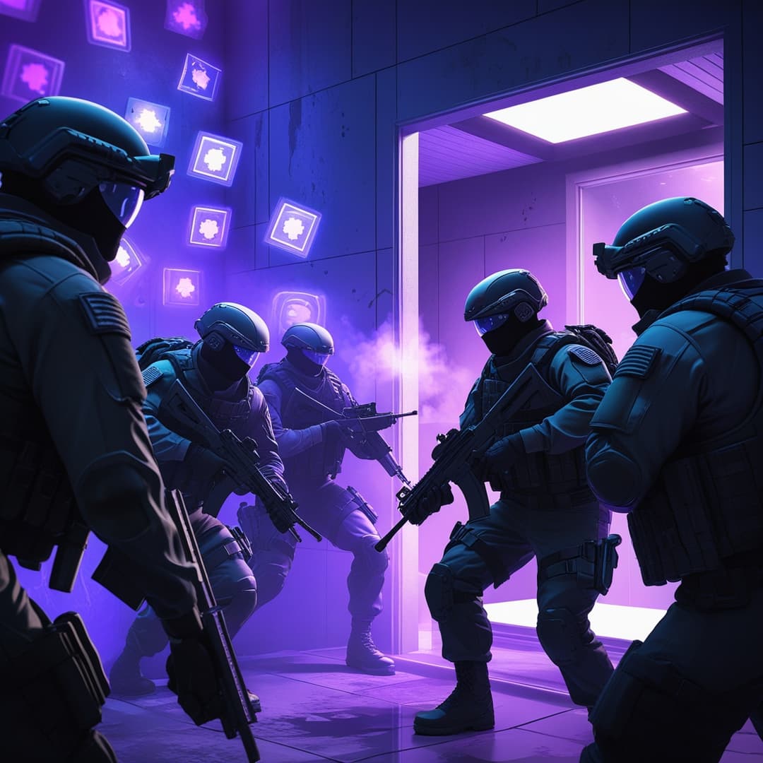 image card for XONE INTERNAL cheat