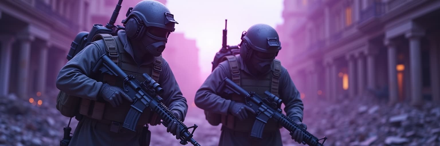 image preview for Cyber Radar cheat