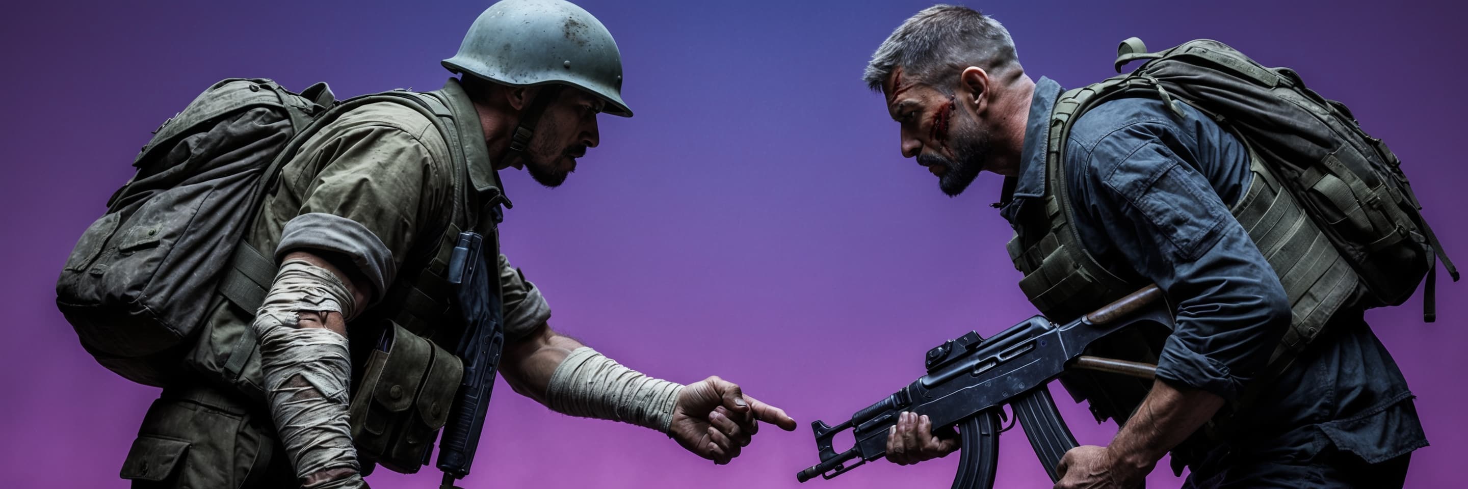 image preview for Crooked Arms cheat