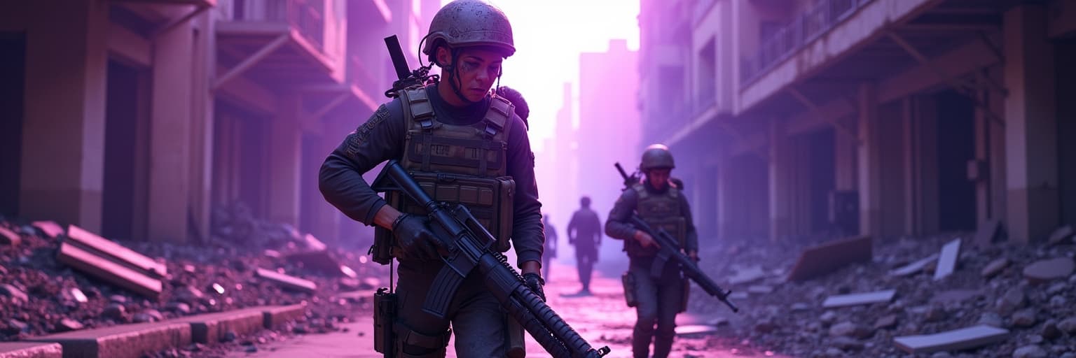 image preview for Hack cheat