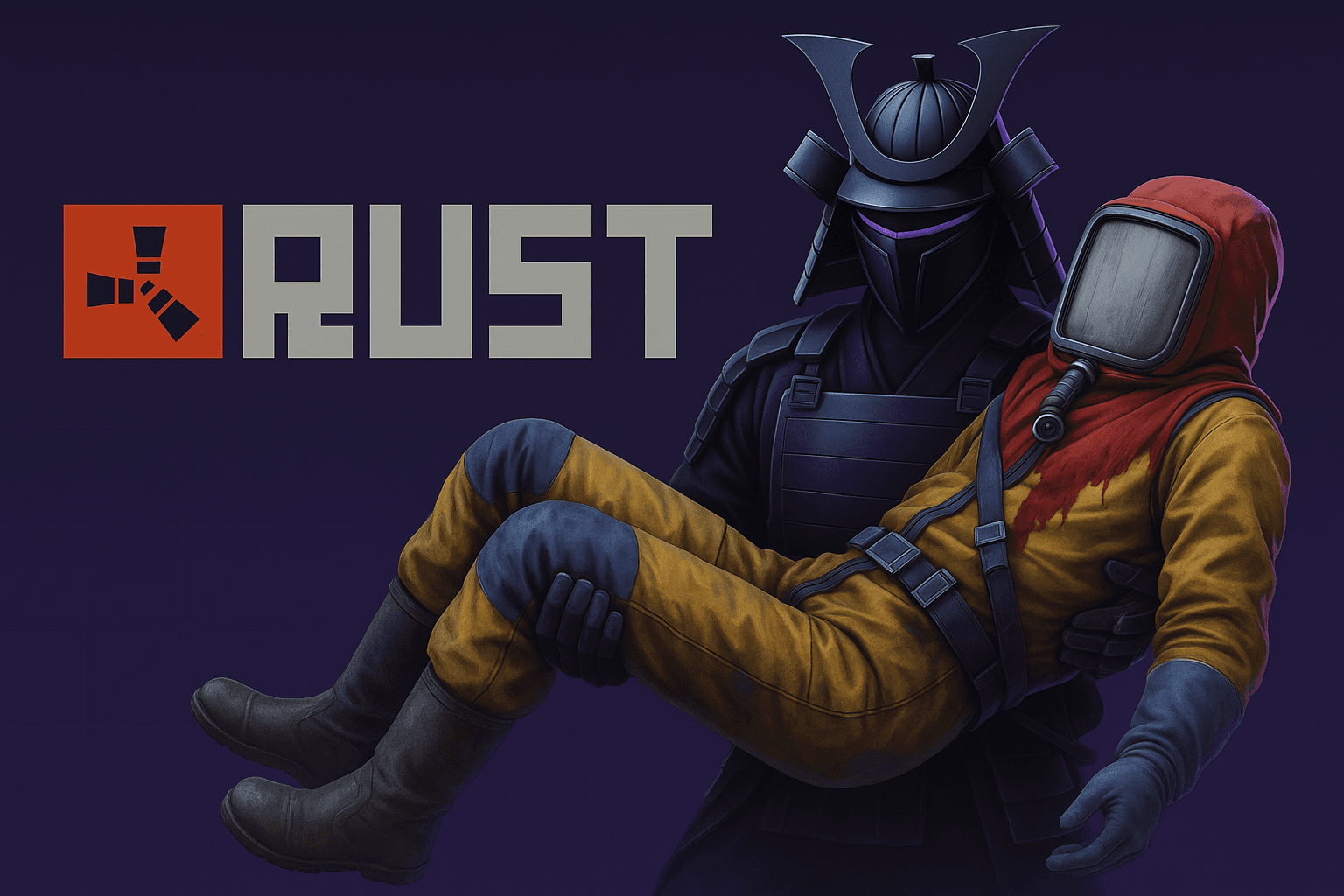 image preview for NFA Account cheat