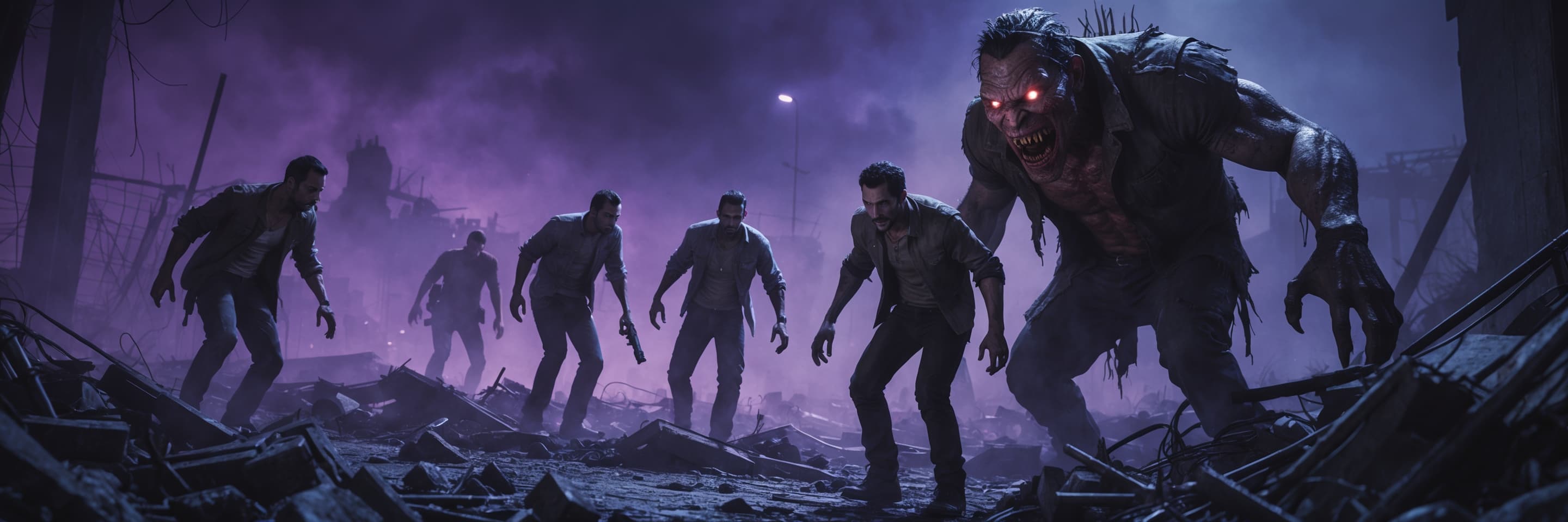 image preview for Collapse cheat