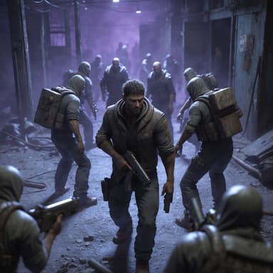 image card for Desync cheat