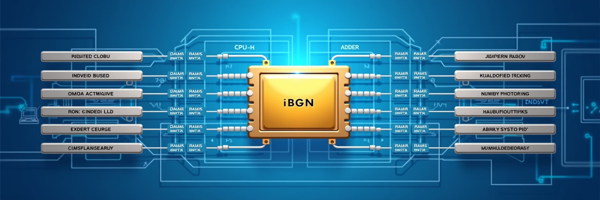 image preview for CAPTAIN DMA 75T cheat