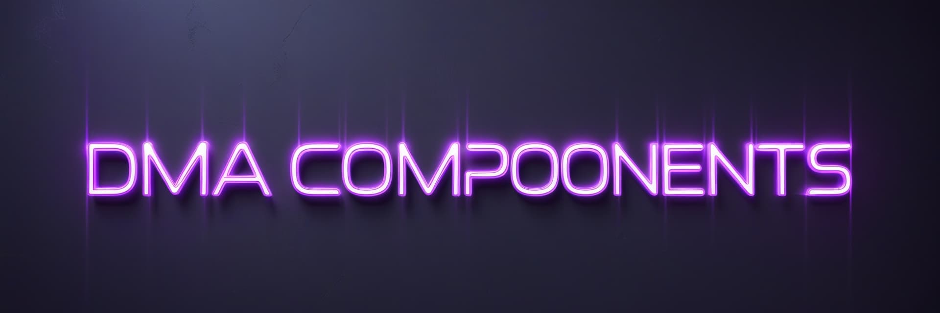 image preview for DMA FUSER BUNDLE cheat