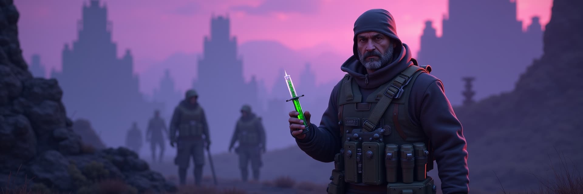 image preview for Doza Full cheat