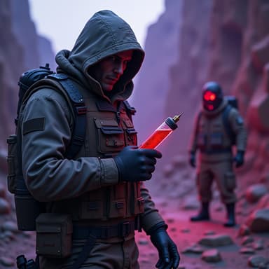 image card for Doza Full cheat