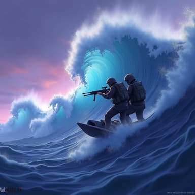 image card for DullWave cheat