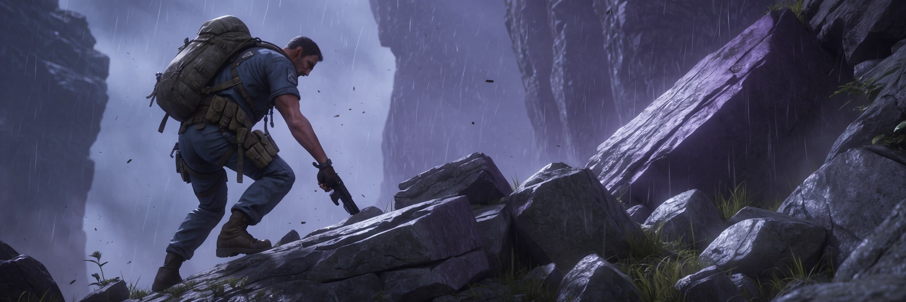 image preview for DULLWAVE Black Ops 6 | Warzone cheat