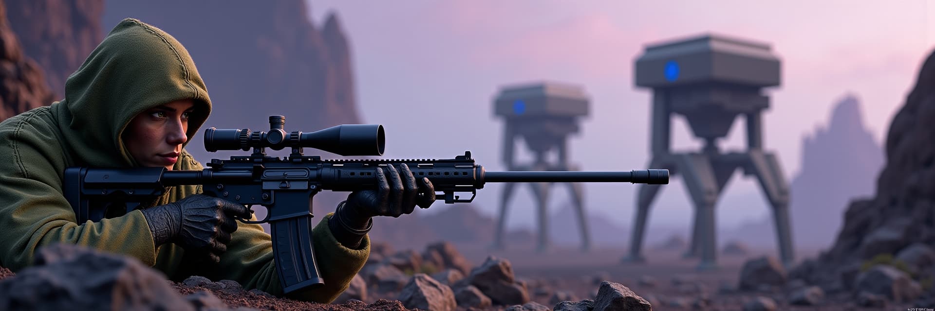 image preview for DULLWAVE cheat