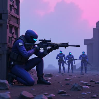 image card for DULLWAVE cheat