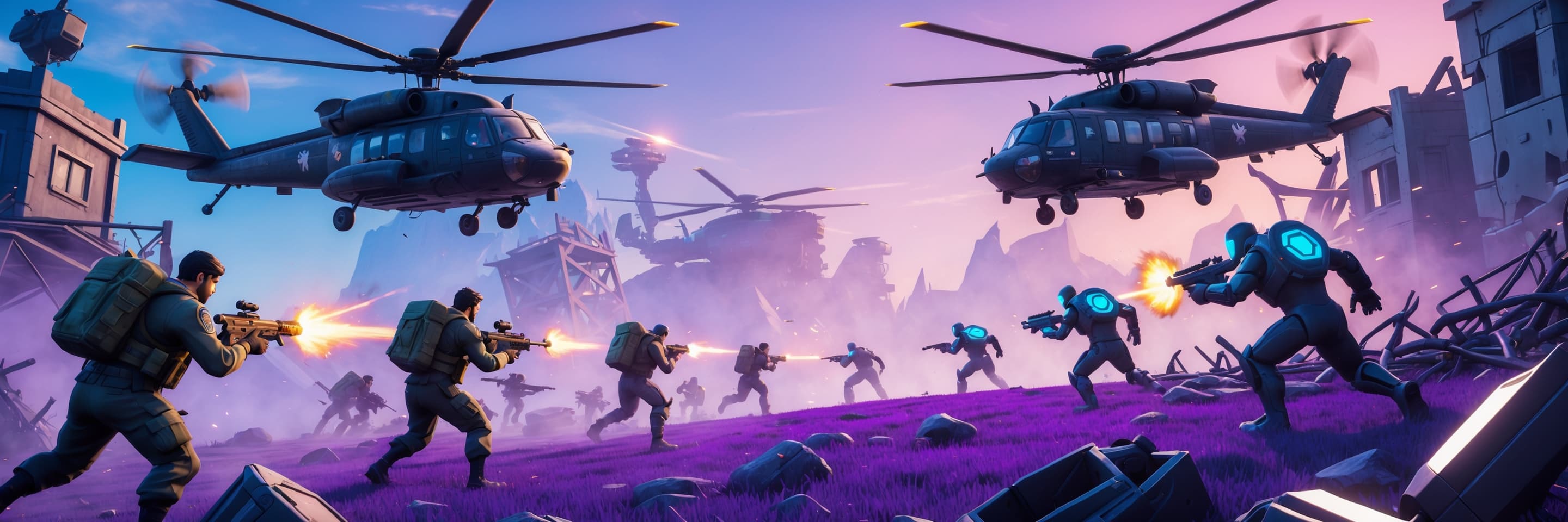 image preview for DullWave cheat