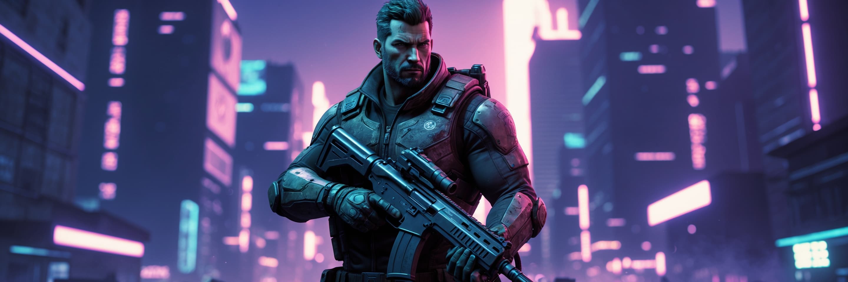 image preview for DullWave cheat