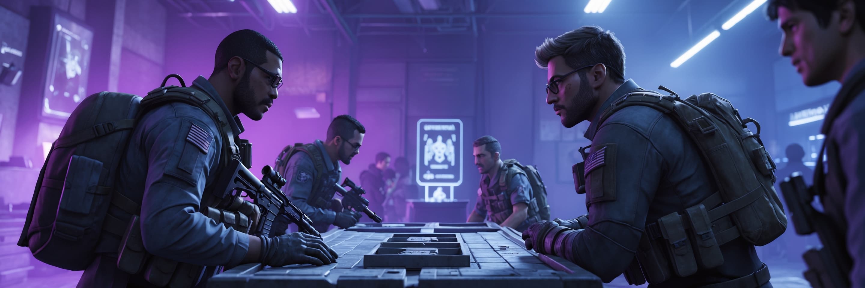 image preview for DULLWAVE cheat