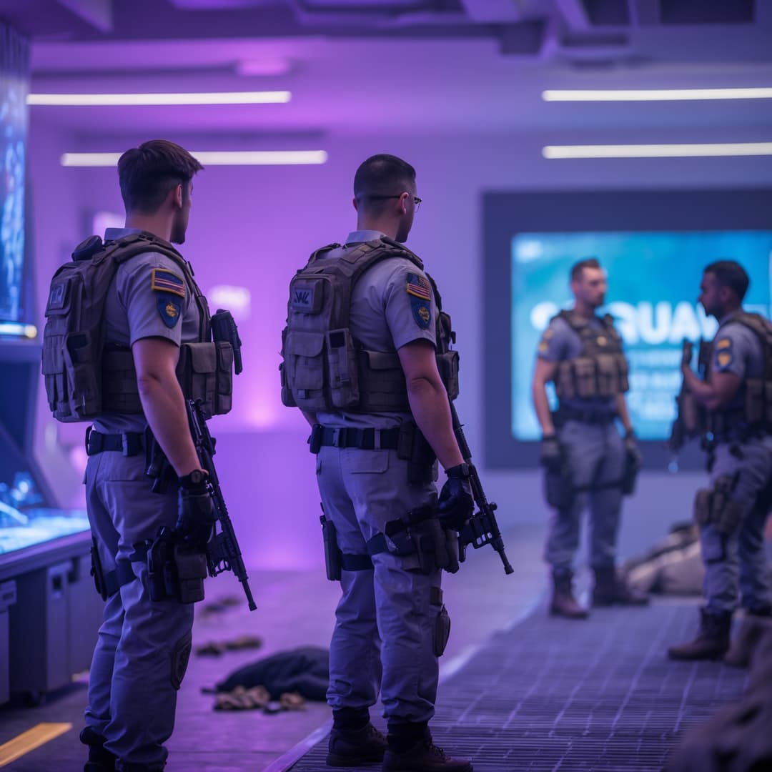 image card for DULLWAVE cheat