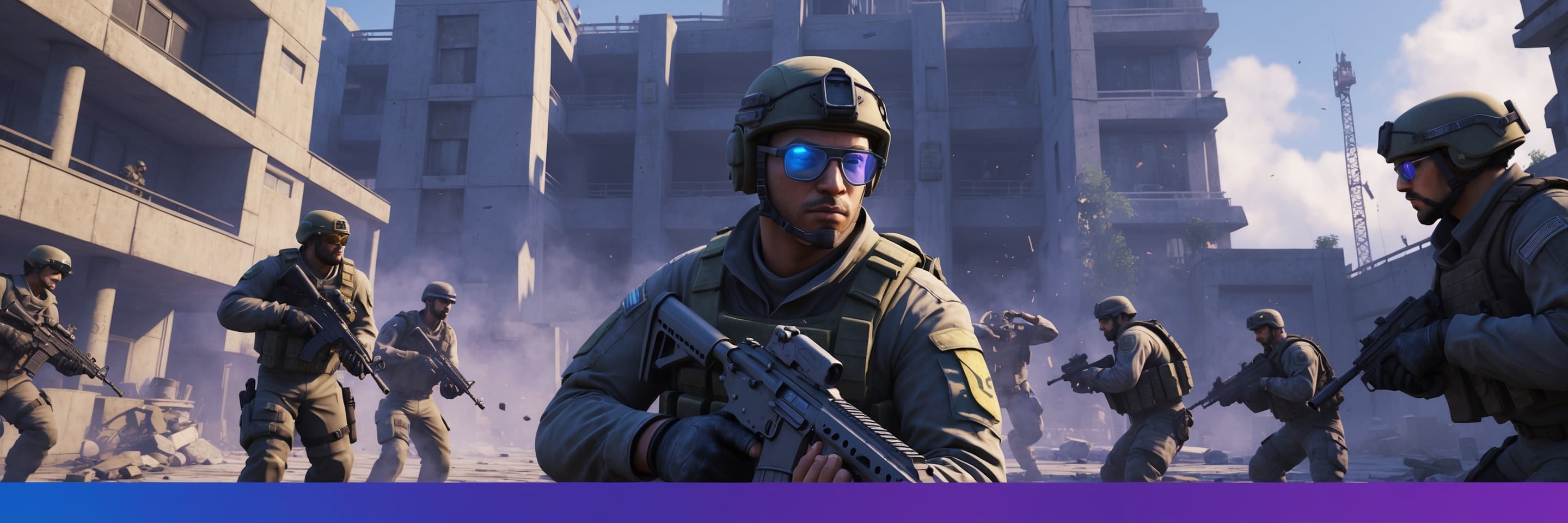 image preview for Dullwave cheat