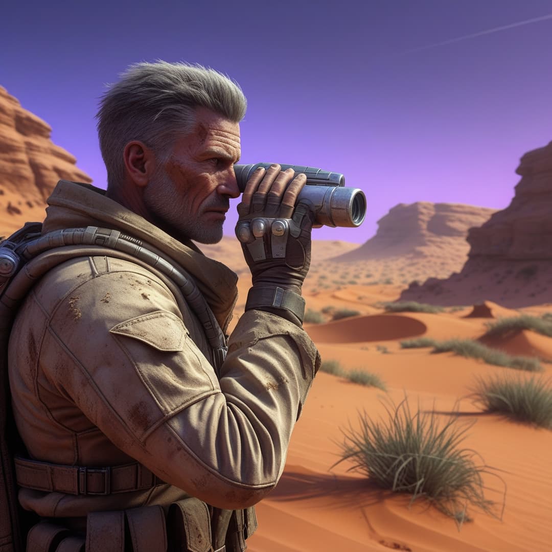 image card for Arcane cheat