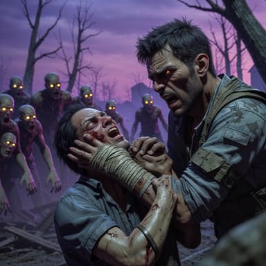 image card for CROOKED ARMS cheat