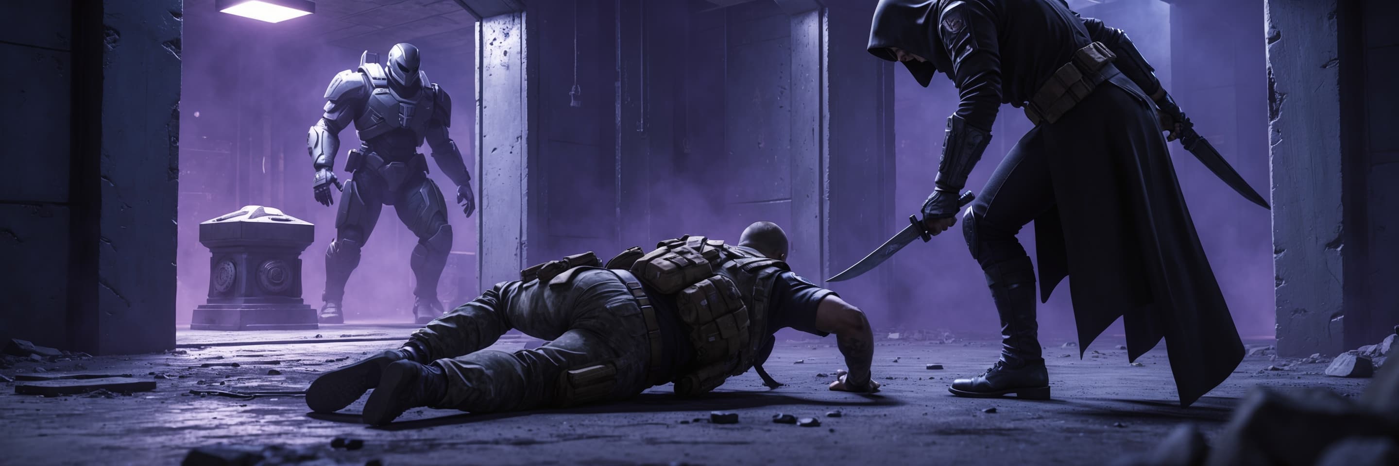 image preview for Valorant Lite cheat