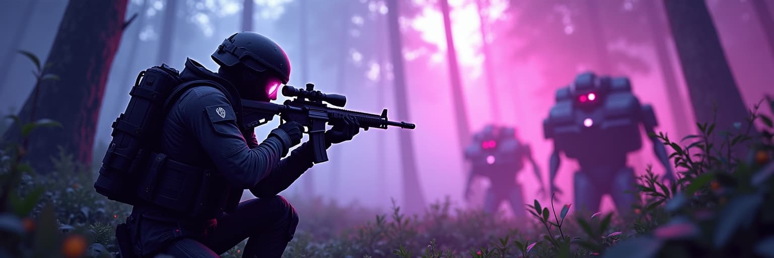 image preview for Eclipse Lite cheat