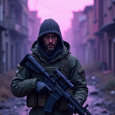 image card for Eclipse Full cheat