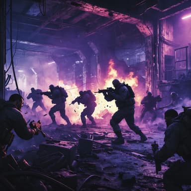 image card for CHAMS ARENA cheat