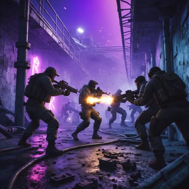 image card for CHAMS PLUS ARENA cheat