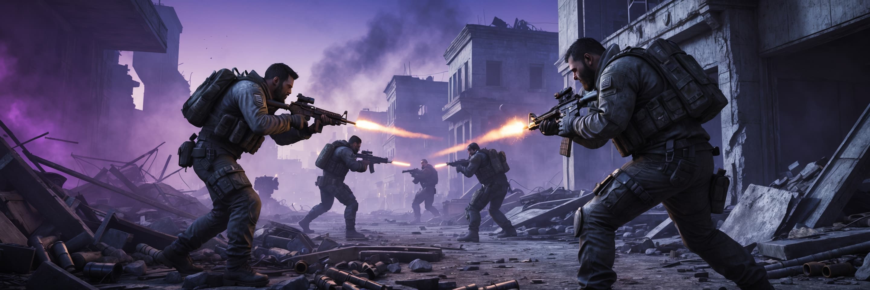 image preview for CHAMS PLUS ARENA cheat