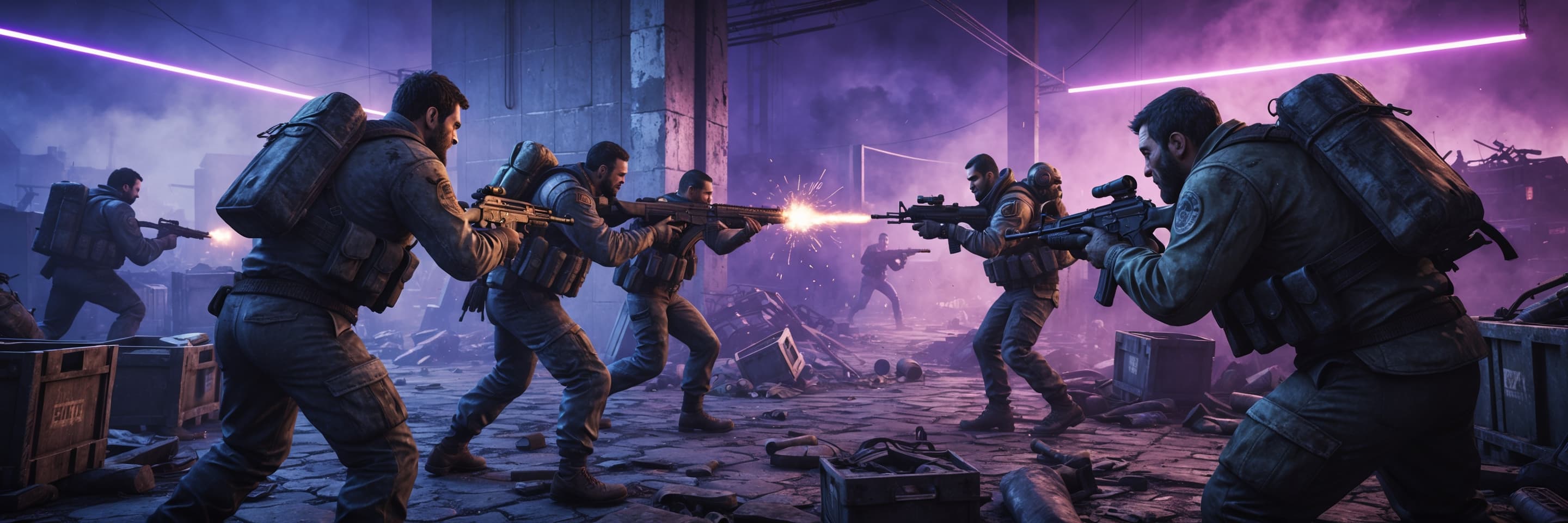 image preview for CHAMS ARENA cheat