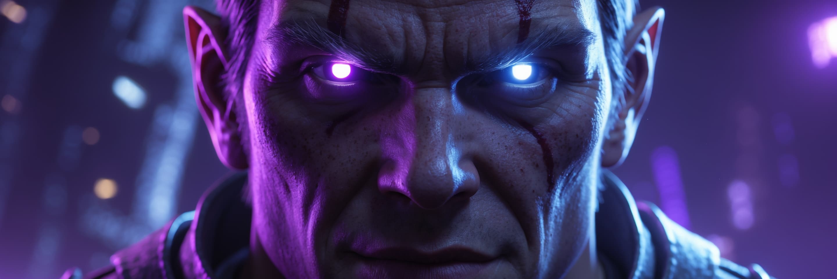 image preview for Eclipse cheat