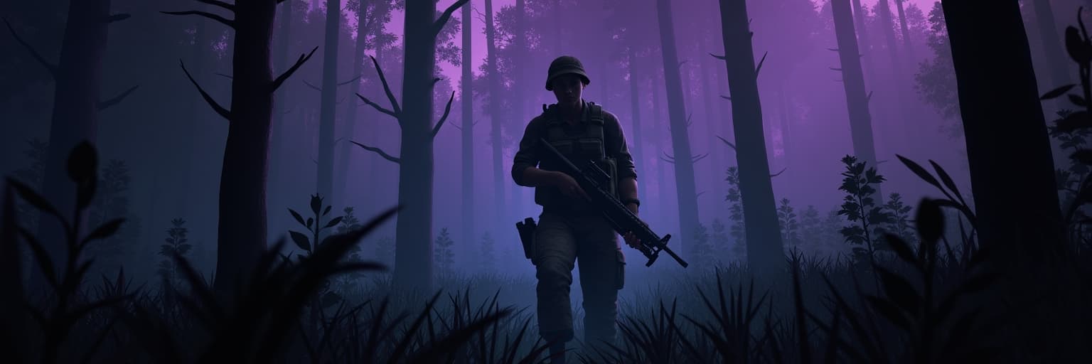 image preview for ESP Hack cheat