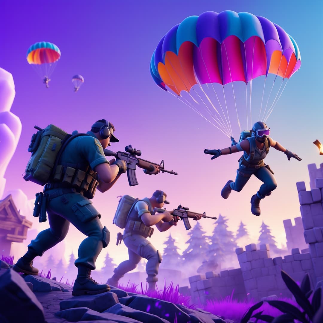 image card for Ethereal cheat