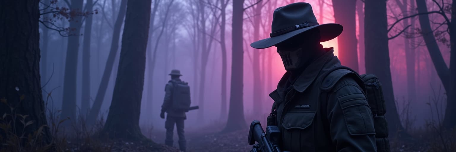 image preview for Euphon Internal cheat