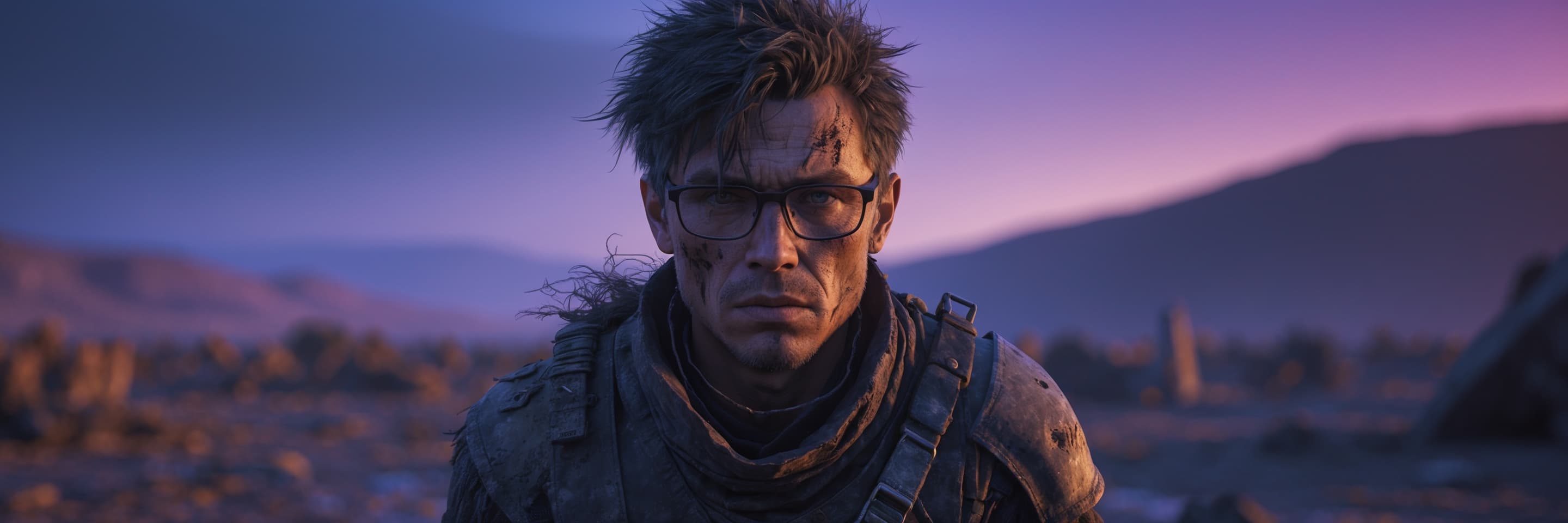 image preview for Ethereal cheat