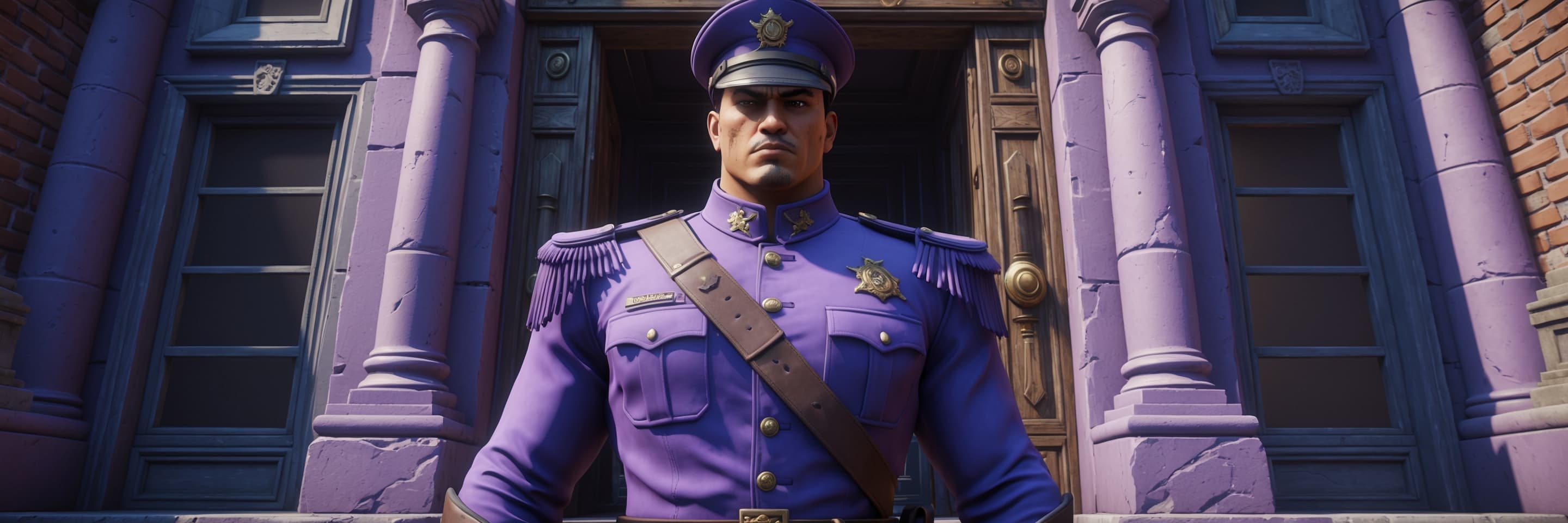 image preview for FECURITY cheat