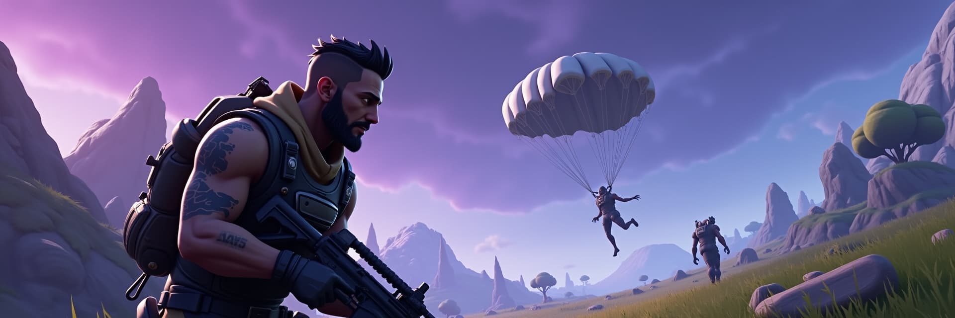 image preview for Fecurity cheat